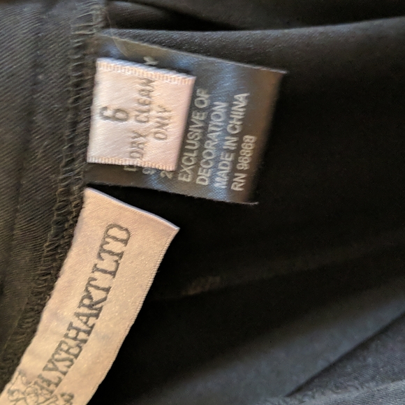 ILYSEHART LTD. - Picture 6 of 7